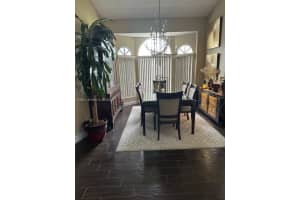 23381 Peachland Blvd Port Charlotte, FL 33954 - MLS#A11885514