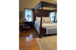 23381 Peachland Blvd Port Charlotte, FL 33954 - MLS#A11885514