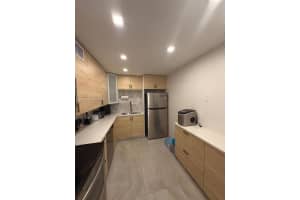 3113 S Ocean Dr 303 Hallandale Beach, FL 33009 - MLS#A11885515