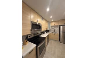 3113 S Ocean Dr 303 Hallandale Beach, FL 33009 - MLS#A11885515