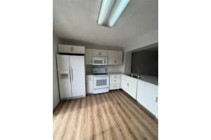 2186 W 60th St 20206 Hialeah, FL 33016 - MLS#A11885524