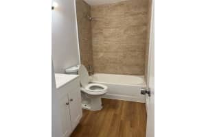 2186 W 60th St 20206 Hialeah, FL 33016 - MLS#A11885524