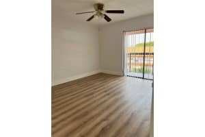 2186 W 60th St 20206 Hialeah, FL 33016 - MLS#A11885524