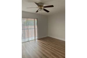 2186 W 60th St 20206 Hialeah, FL 33016 - MLS#A11885524