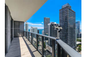 45 Sw 9th St 3905 Miami, FL 33130 - MLS#A11885525