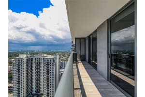 45 Sw 9th St 3905 Miami, FL 33130 - MLS#A11885525