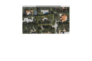 6201 SW 114th St, Miami, FL 33156, - MLS#A11885526