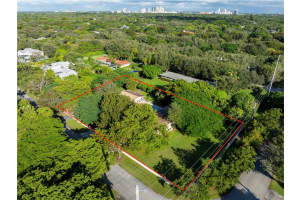 6201 SW 114th St, Miami, FL 33156, - MLS#A11885526