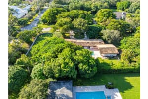 6201 SW 114th St, Miami, FL 33156, - MLS#A11885526