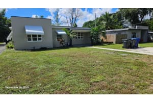 2640 Garfield St F Hollywood, FL 33020 - MLS#A11885528