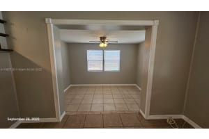 2640 Garfield St F Hollywood, FL 33020 - MLS#A11885528