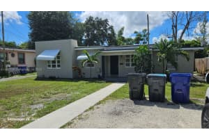 2640 Garfield St F Hollywood, FL 33020 - MLS#A11885528