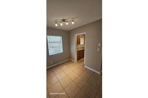 2640 Garfield St F Hollywood, FL 33020 - MLS#A11885528