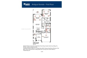 7959 Liberty Way Parkland, FL 33067 - MLS#A11885531