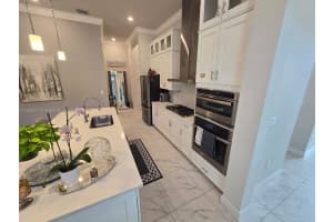 7959 Liberty Way Parkland, FL 33067 - MLS#A11885531