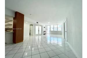 3725 S Ocean Dr 910 Hollywood, FL 33019 - MLS#A11885532