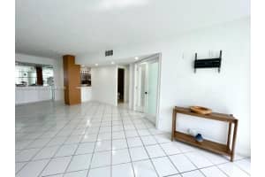 3725 S Ocean Dr 910 Hollywood, FL 33019 - MLS#A11885532