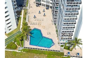 3700 Galt Ocean Dr 1408 Fort Lauderdale, FL 33308 - MLS#A11885534