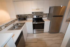 12130 Saint Andrews Pl 101 Miramar, FL 33025 - MLS#A11885535