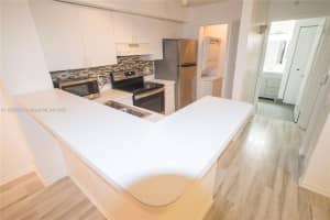 12130 Saint Andrews Pl 101 Miramar, FL 33025 - MLS#A11885535