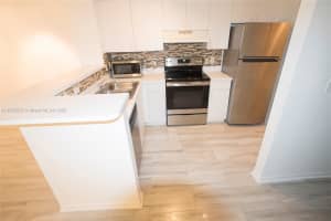 12130 Saint Andrews Pl 101 Miramar, FL 33025 - MLS#A11885535