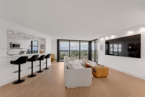 4000 Towerside Ter 2211, Miami