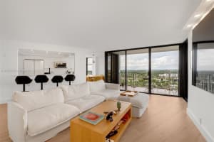 4000 Towerside Ter 2211 Miami, FL 33138 - MLS#A11885539