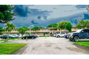 20311 Ne 2nd Ave J-1 Miami, FL 33179 - MLS#A11885540