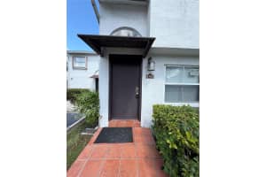 9747 Nw 48th Ter 327 Doral, FL 33178 - MLS#A11885541