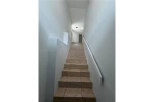 9747 Nw 48th Ter 327 Doral, FL 33178 - MLS#A11885541