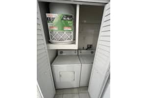 18336 Nw 68th Ave L Hialeah, FL 33015 - MLS#A11885543