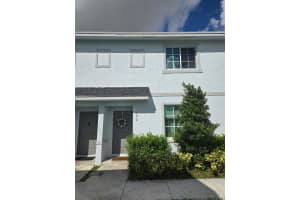 392 Nw 11th Ave 392 Florida City, FL 33034 - MLS#A11885545