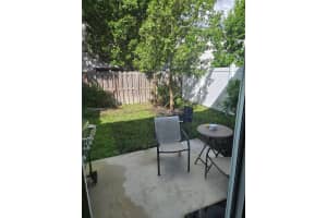 392 Nw 11th Ave 392 Florida City, FL 33034 - MLS#A11885545