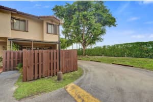 14201 Sw 57th Ln 1a7 Miami, FL 33183 - MLS#A11885549