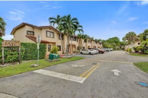 14201 Sw 57th Ln 1a7 Miami, FL 33183 - MLS#A11885549