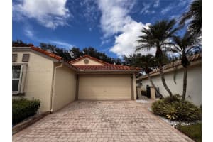 7131 Whitfield Ave, Boynton Beach