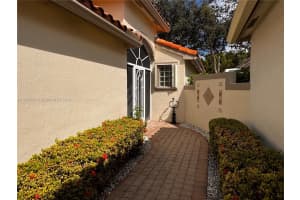 7131 Whitfield Ave Boynton Beach, FL 33437 - MLS#A11885550