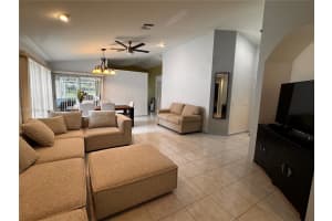 7131 Whitfield Ave Boynton Beach, FL 33437 - MLS#A11885550