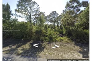 617 Henry Ave Lehigh Acres, FL 33972 - MLS#A11885551