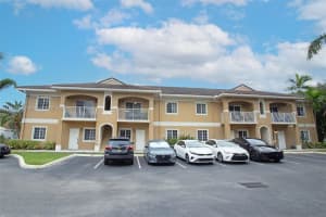 911 Hillcrest Ct 7, Hollywood 911 Hillcrest Ct 7, Hollywood