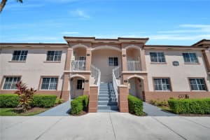 1261 Se 27th St 203 Homestead, FL 33035 - MLS#A11885563