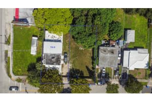 181 Nw 41st St Miami, FL 33127 - MLS#A11885564