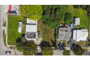 181 Nw 41st St Miami, FL 33127 - MLS#A11885564