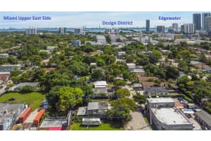 181 Nw 41st St Miami, FL 33127 - MLS#A11885564