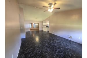 250 Tanager Ave, Sebring, FL 33870, Sold 11/12/25