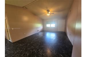 250 Tanager Ave, Sebring, FL 33870, Sold 11/12/25