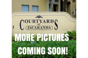 120 Jacaranda Country Club Dr 202, Plantation