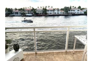 1600 S Ocean Dr 3d Hollywood, FL 33019 - MLS#A11885569