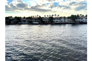 1600 S Ocean Dr 3d Hollywood, FL 33019 - MLS#A11885569
