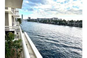 1600 S Ocean Dr 3d Hollywood, FL 33019 - MLS#A11885569